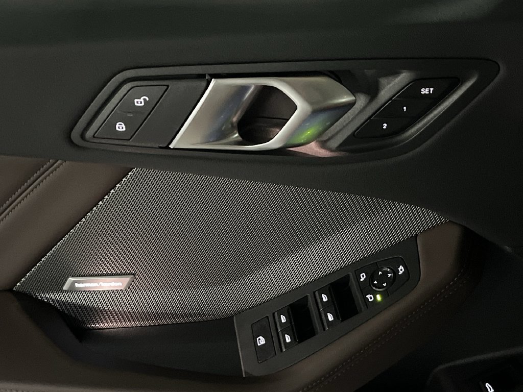 2026 BMW 2 Series 228 - Photo 13