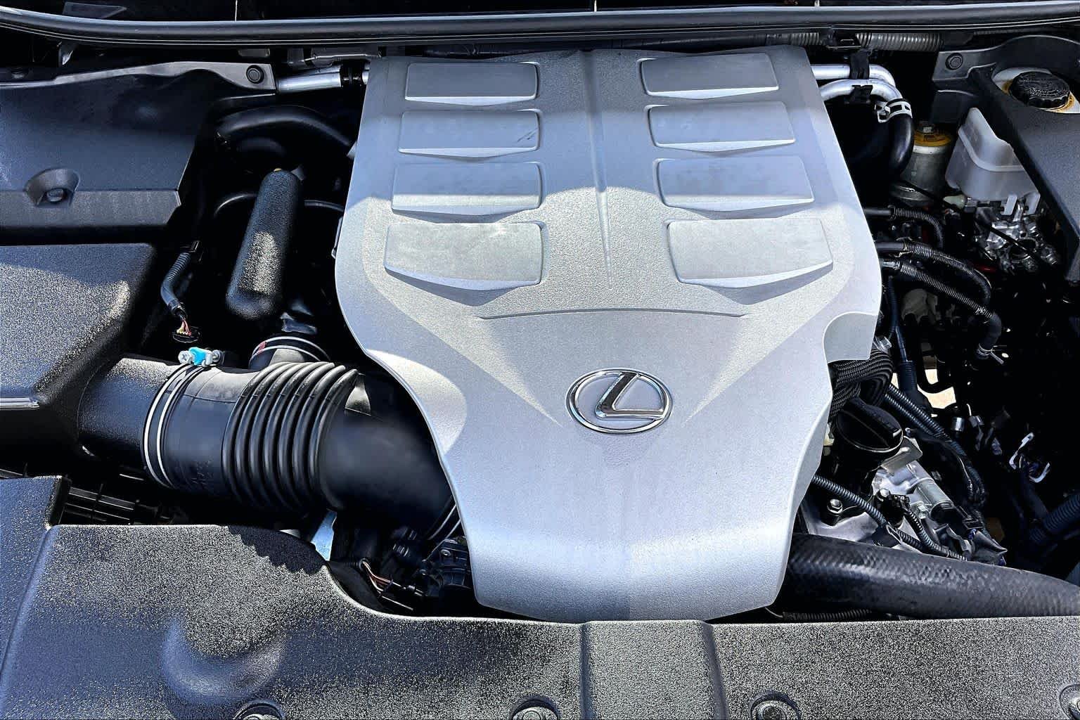 car-gallery-33