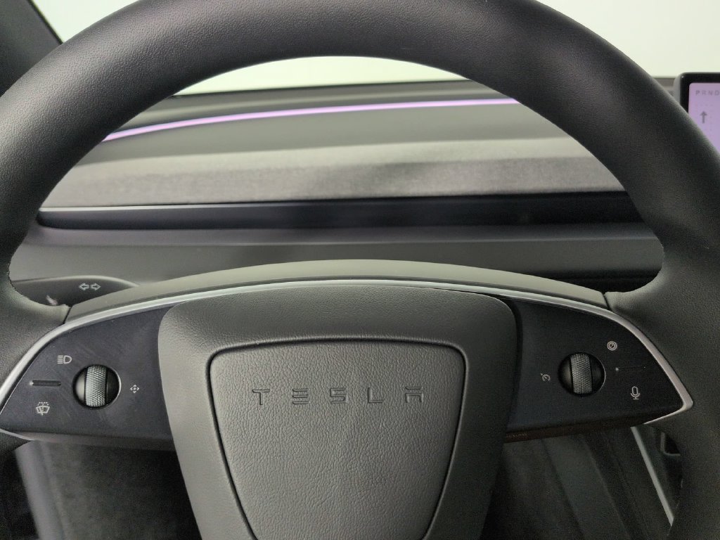 2026 Tesla Model Y Premium - Photo 42