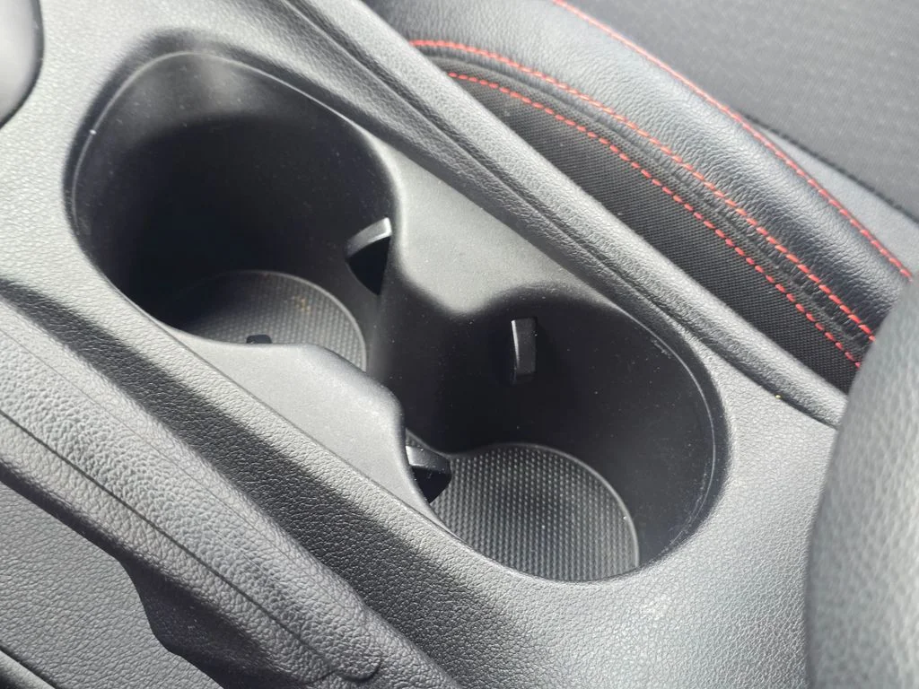 2021 Hyundai Veloster - Photo 29