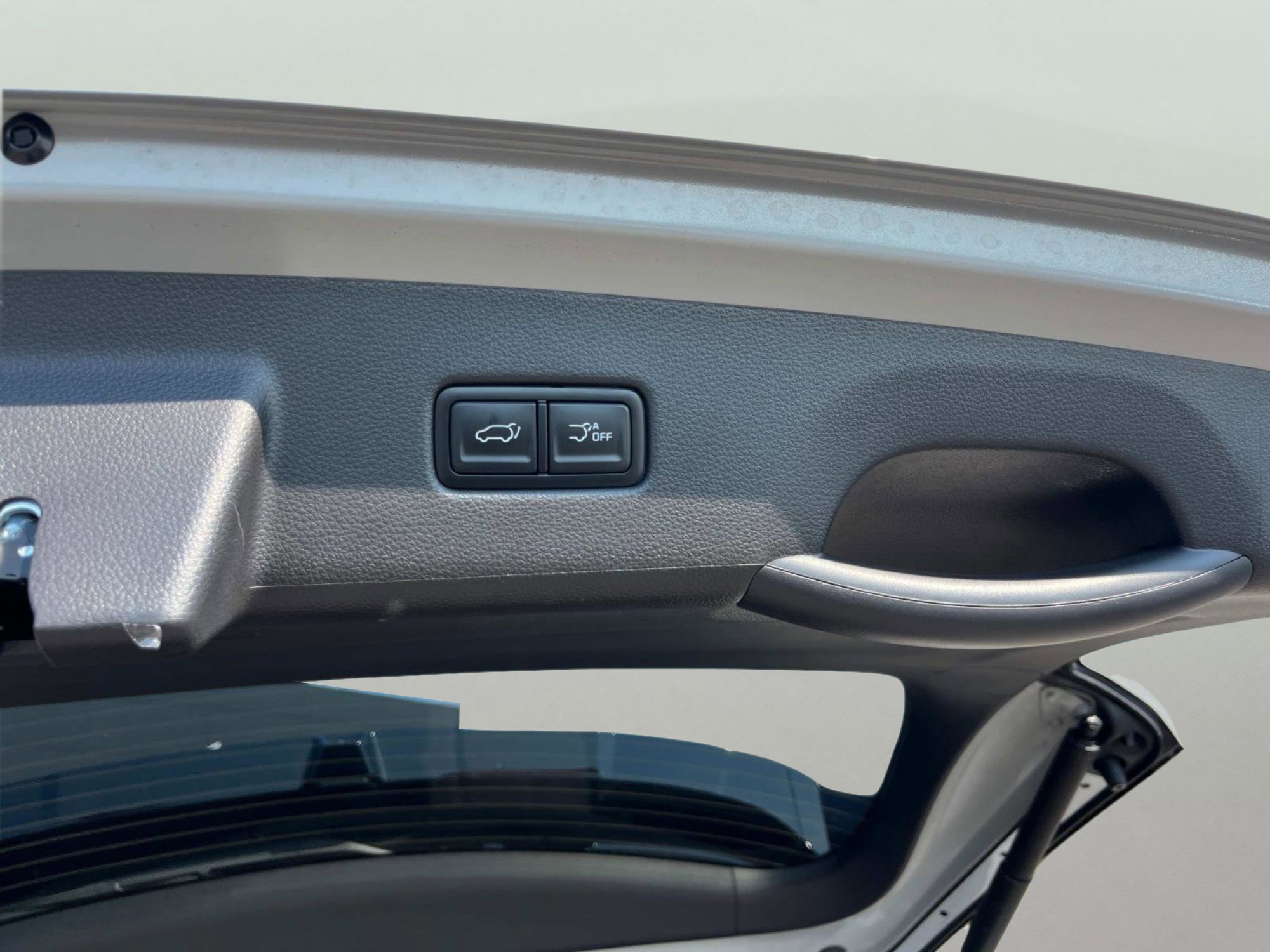 2026 Kia Carnival SX Prestige - Photo 9
