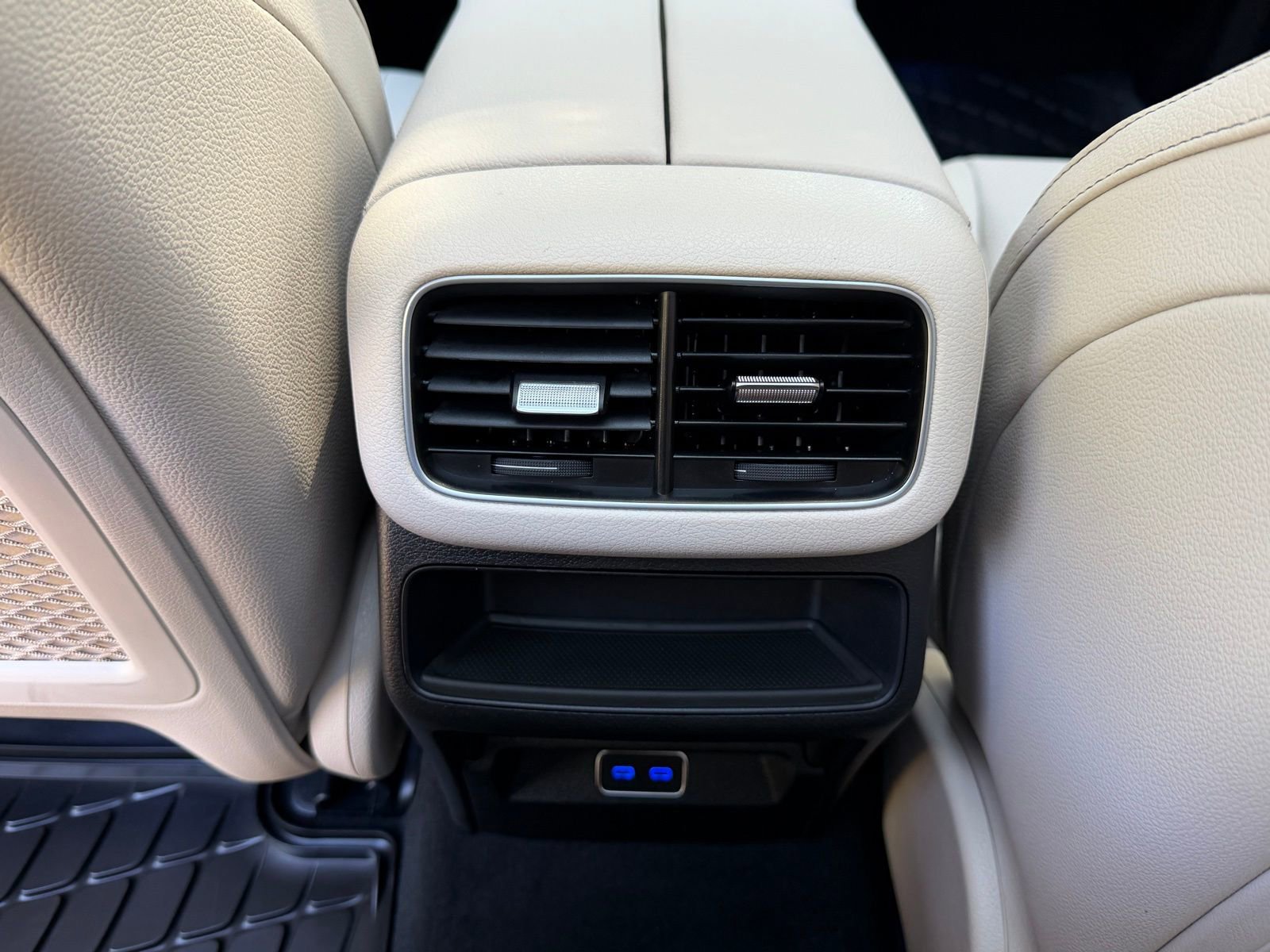 New 2026 Twilight Blue Metallic Mercedes-Benz GLE 350 image 44