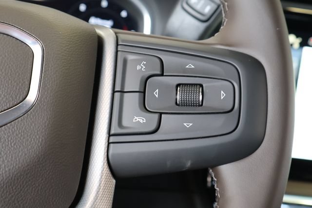 2026 GMC Sierra 2500HD Denali - Photo 26