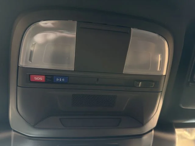 2026 Subaru Crosstrek Sport - Photo 29