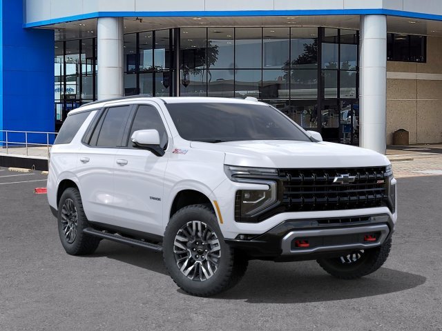 car-gallery-7