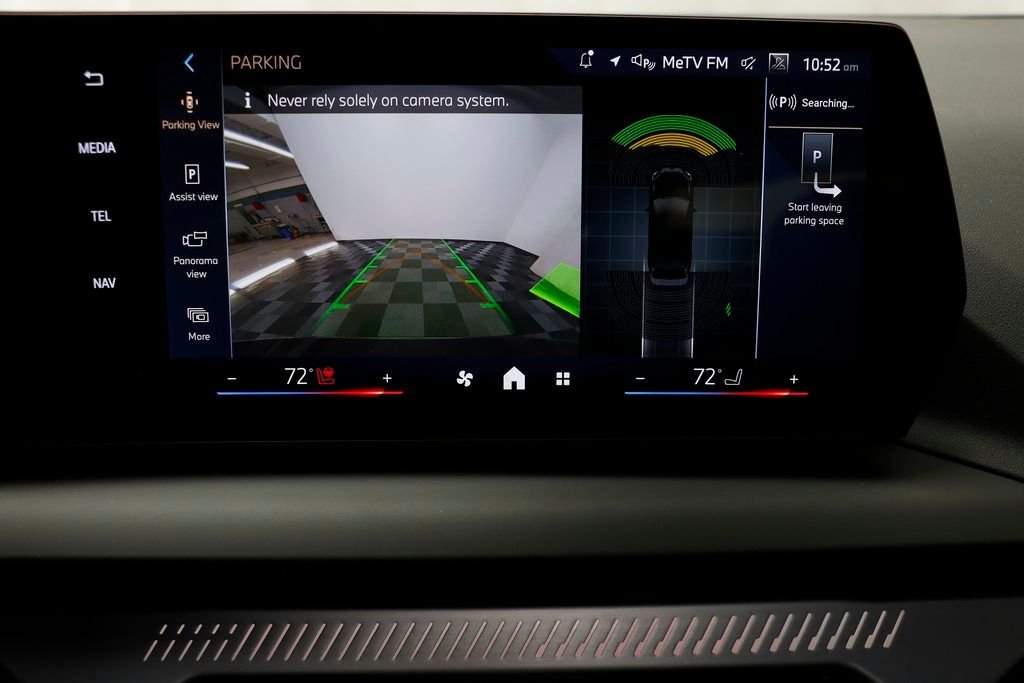 2025 BMW 2 Series 228 - Photo 11