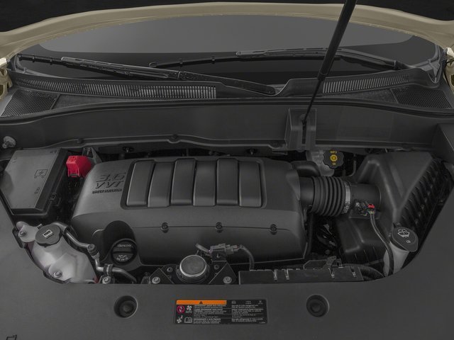 Used 2015 Midnight Amethyst Metallic GMC SLE image 16