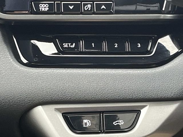 2023 Lexus RX 350 - Photo 35