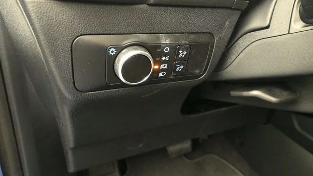 New 2026 Velocity Blue Metallic Ford Big Bend® image 14