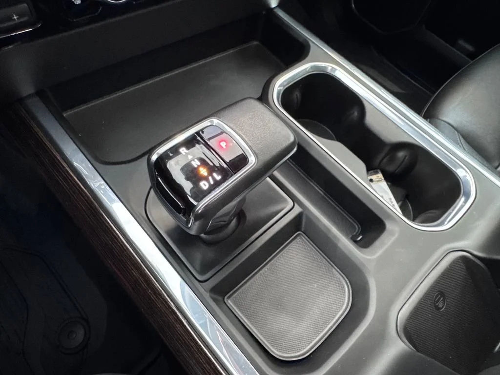 2022 GMC Sierra 1500 Elevation - Photo 26