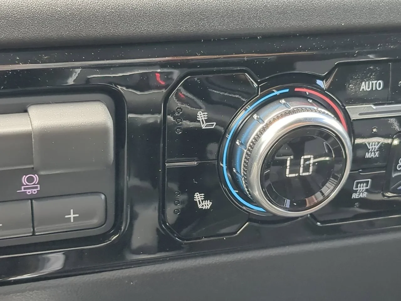 2026 GMC Sierra 1500 Elevation - Photo 22