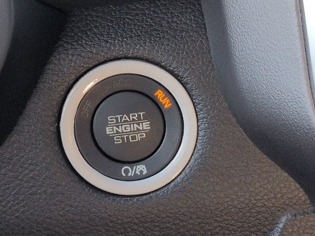 Used 2024 Gray Ram Big Horn/Lone Star image 28