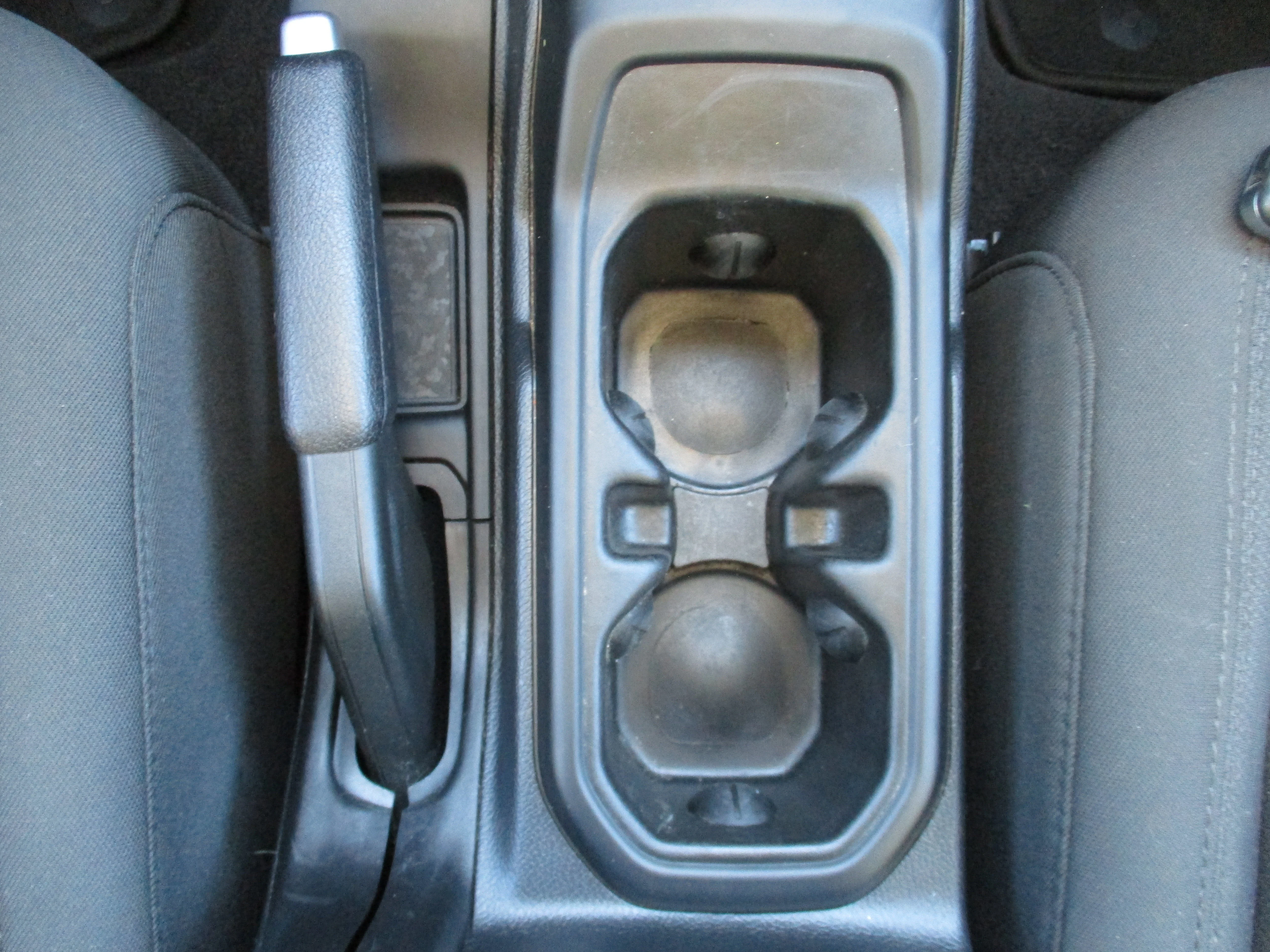 Used 2021 Snazzberry Pearlcoat Jeep Unlimited Sport Altitude image 42