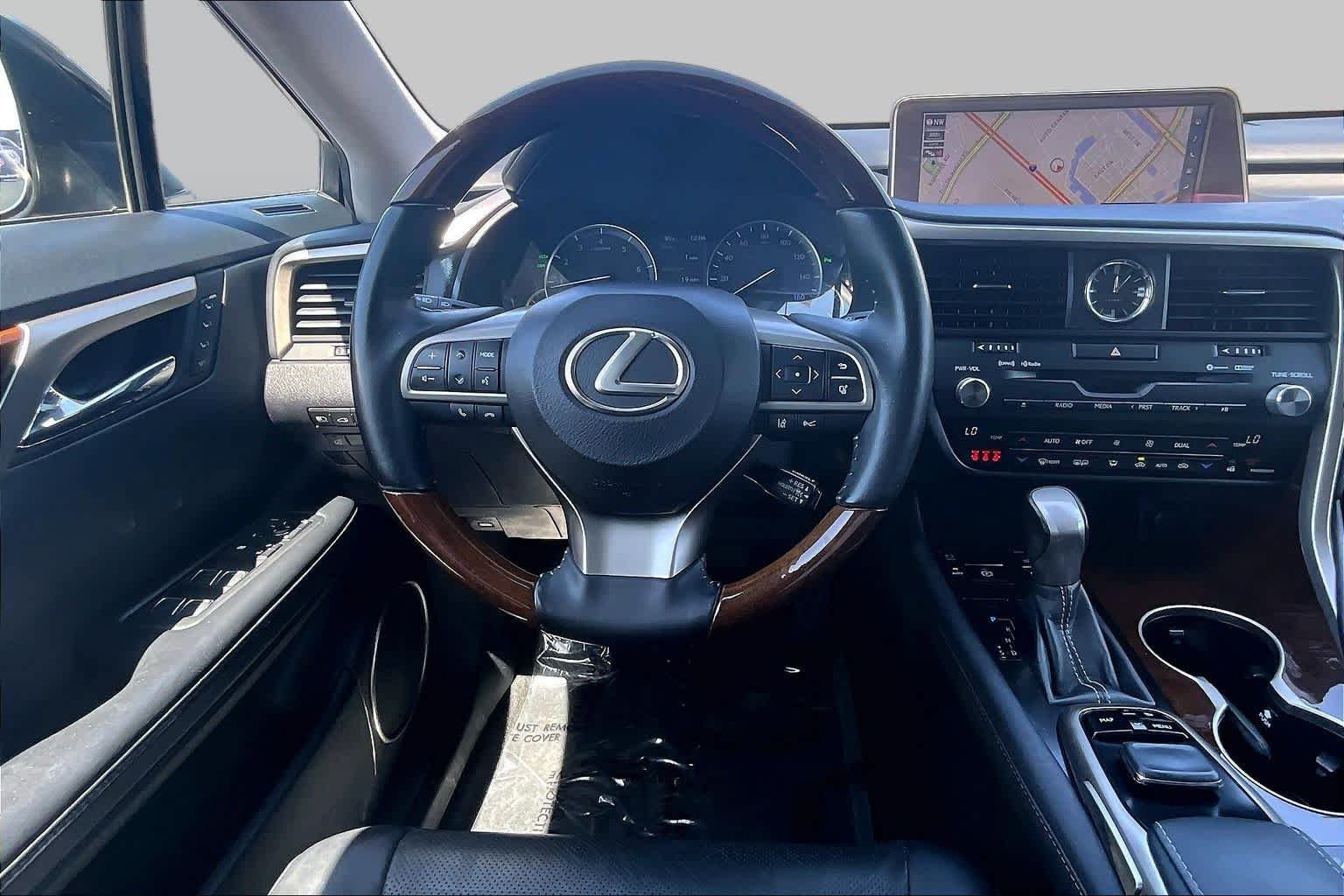 Used 2019 Caviar Lexus  image 5