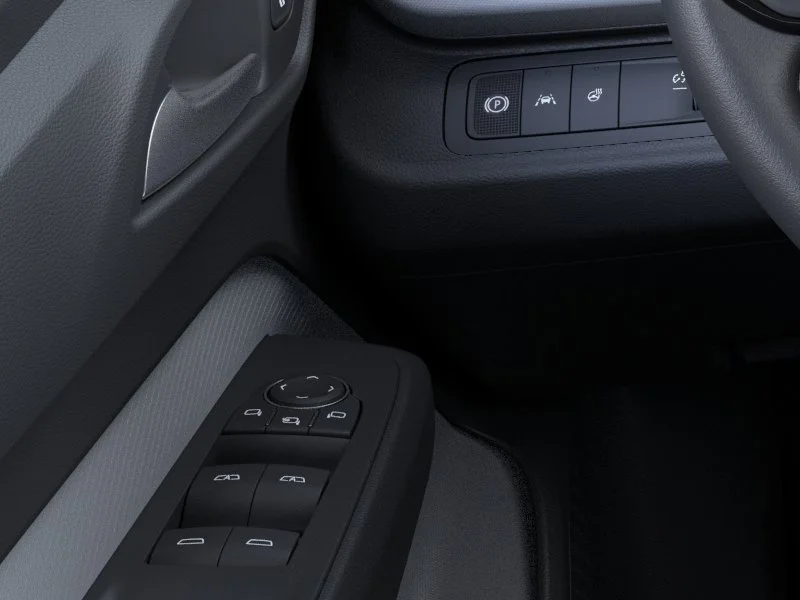 2027 Chevrolet Bolt RS - Photo 22