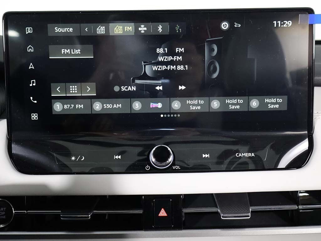 2025 Mitsubishi Outlander SE - Photo 46