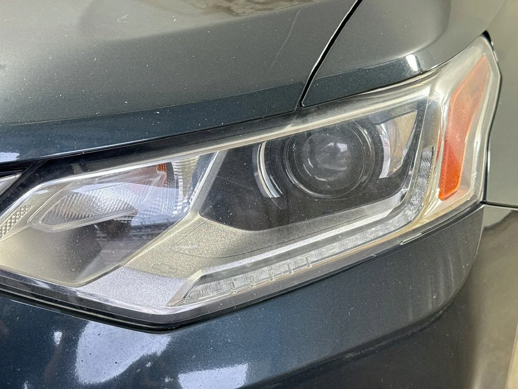 Used 2020 Gray Chevrolet LT image 39