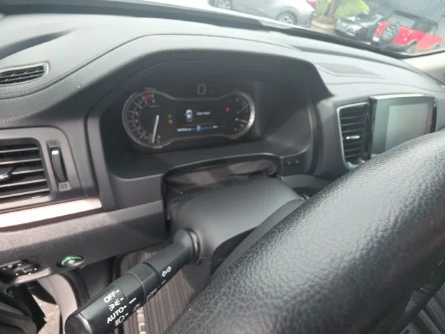 Used 2023  Honda RTL-E image 9