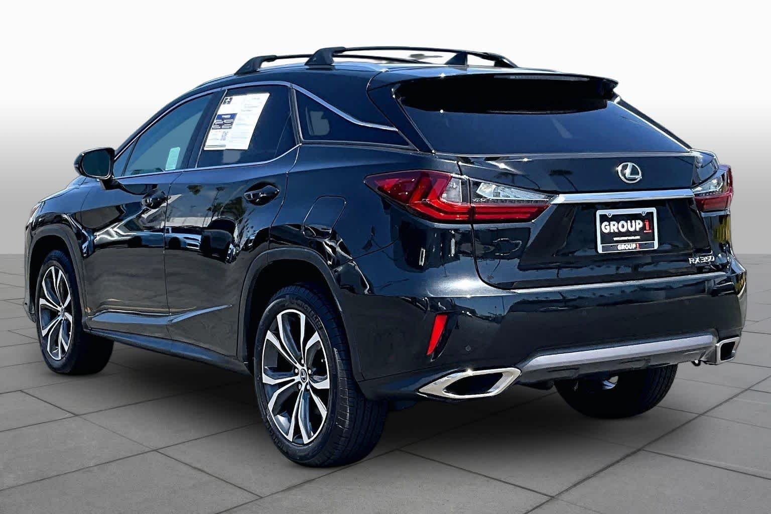 Used 2019 Caviar Lexus  image 11