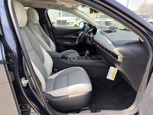 2026 Mazda CX-30 Aire Edition - Photo 16