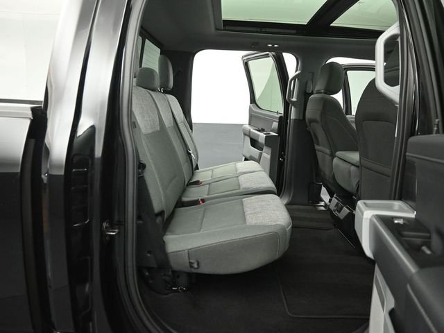 2023 FORD F-150 - Image 24
