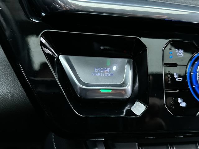 2024 GMC Sierra 1500 Denali Denali - Photo 36
