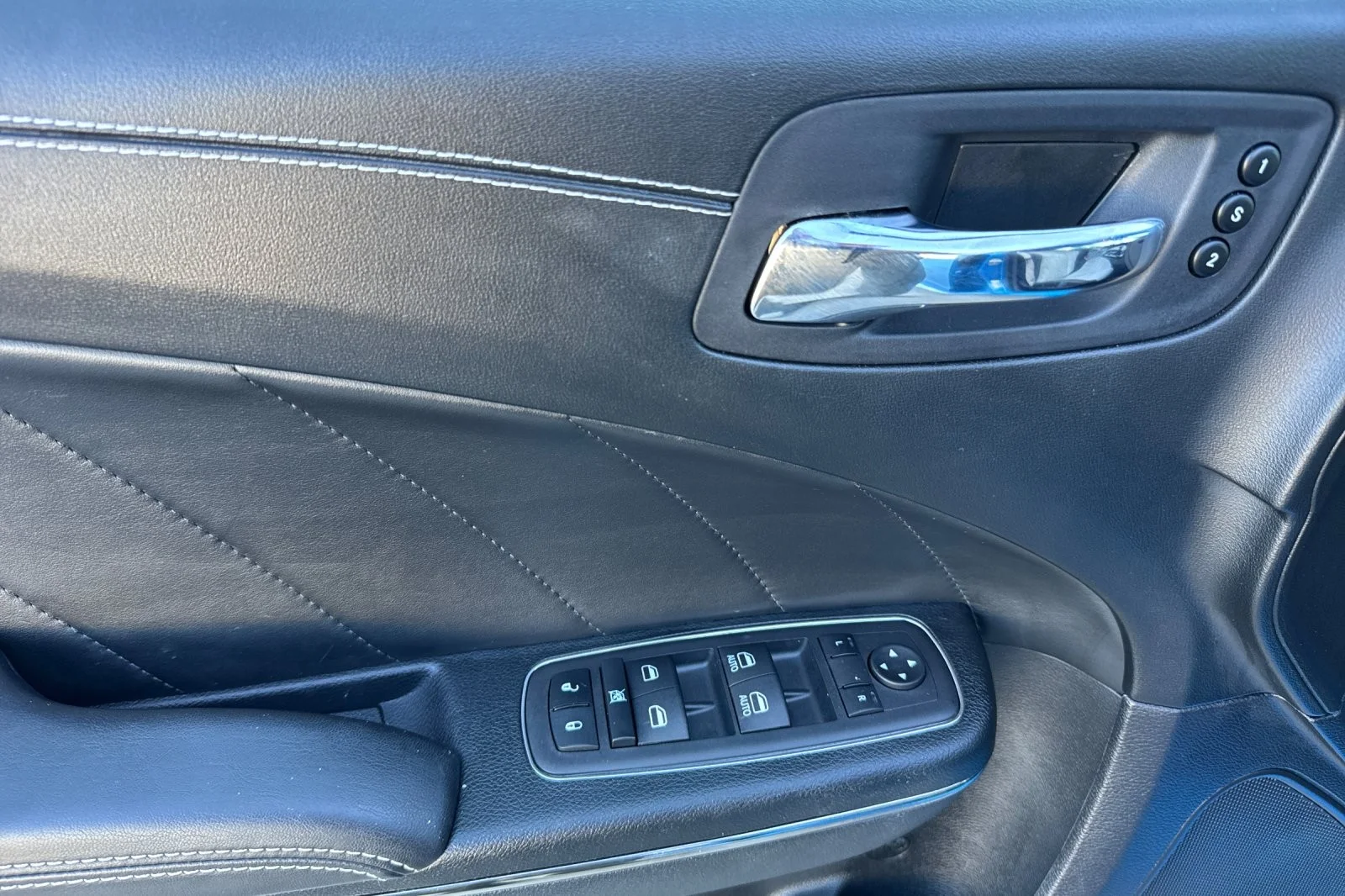 2023 Dodge Charger SRT - Photo 10