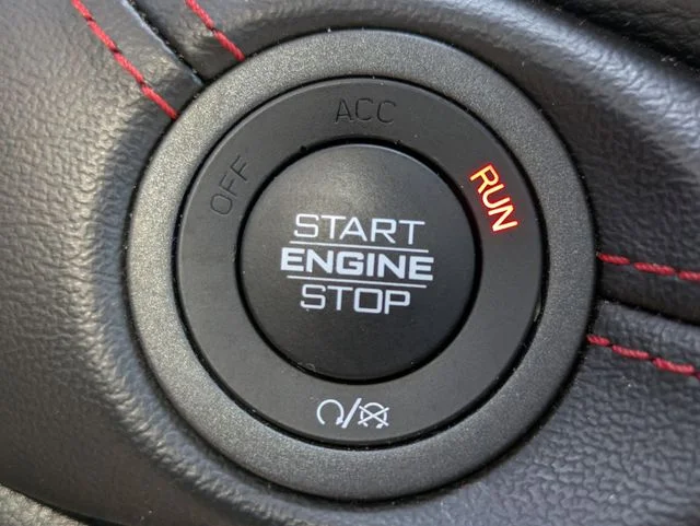Certified Used 2024 Pearl Dodge GT Plus image 29