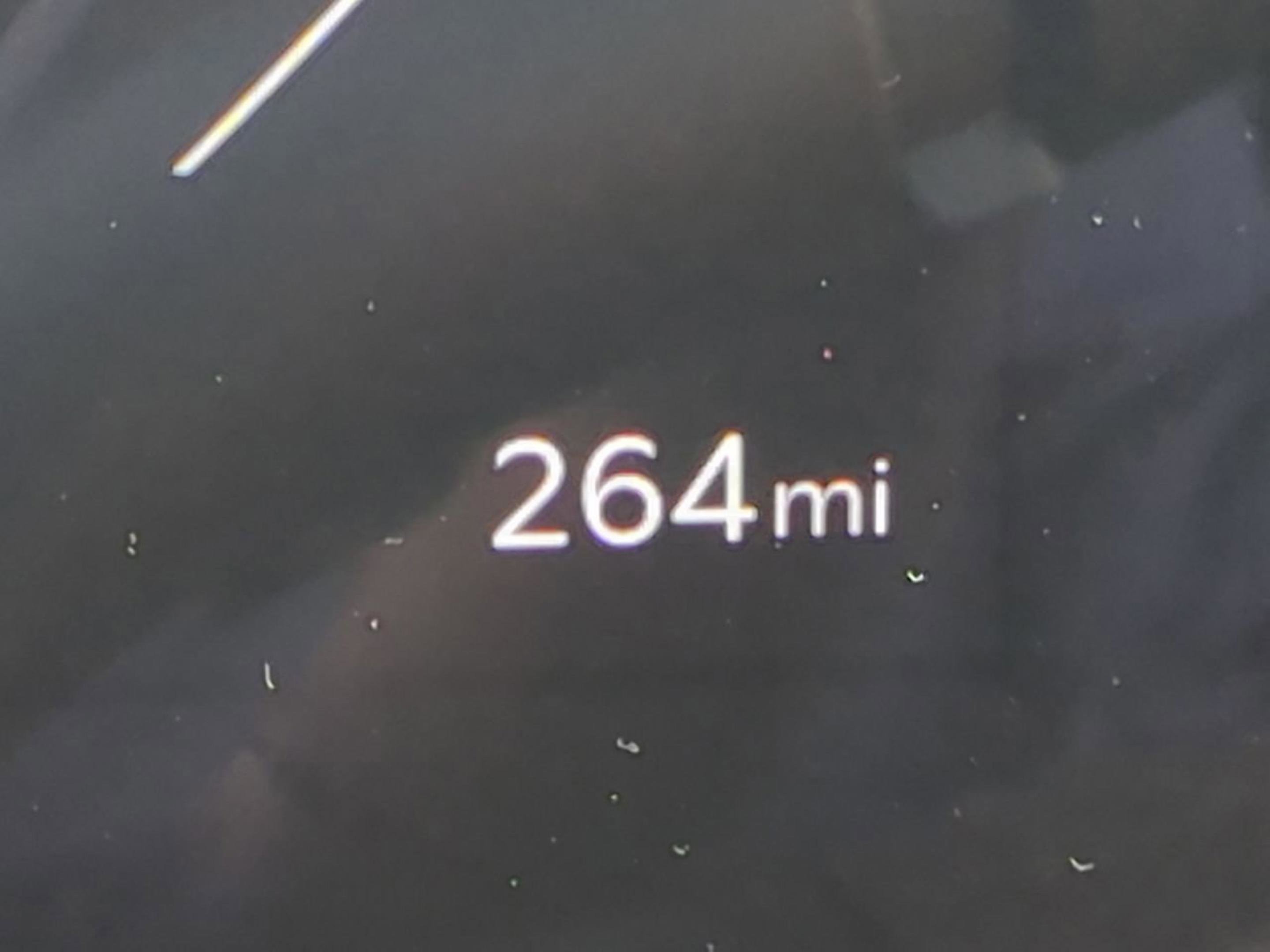 2026 Kia EV9 Light - Photo 21