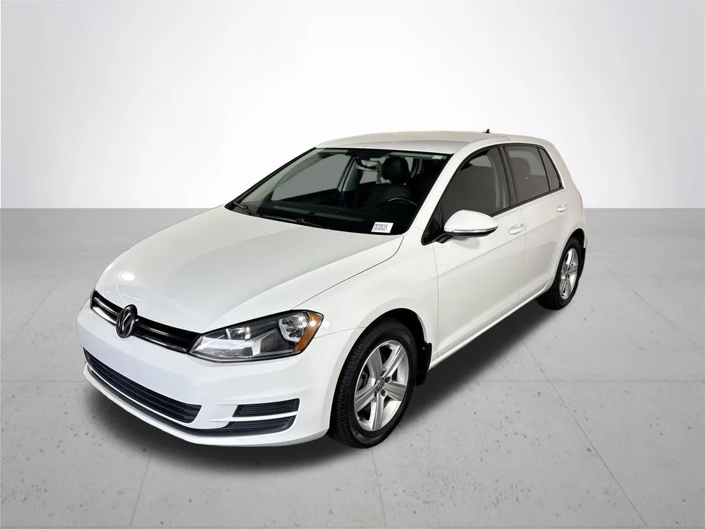 3VW2A7AU8FM064936