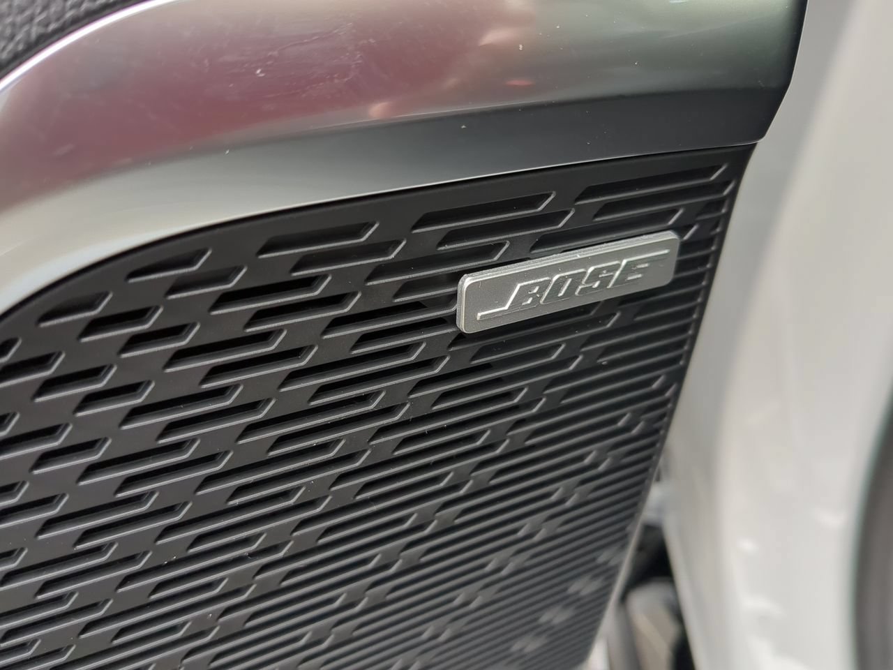 New 2026 Summit White Buick Sport Touring image 25