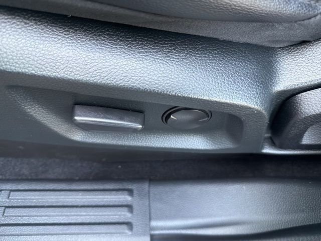 2022 Ford Ranger Lariat - Photo 28