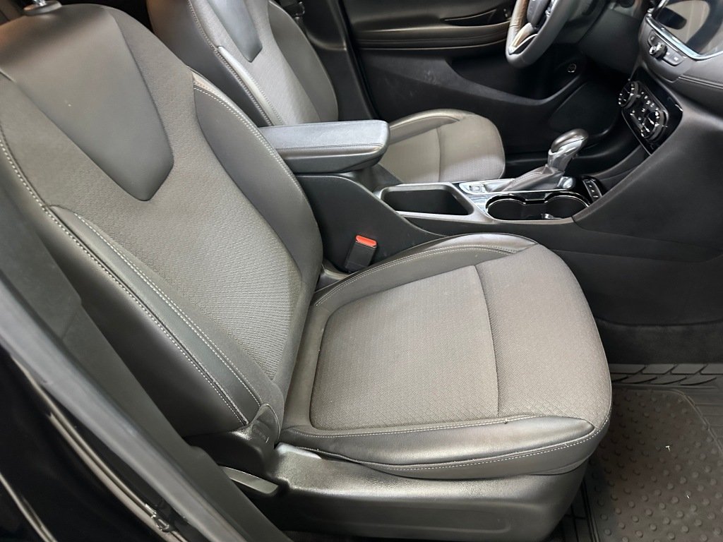 2023 Buick Encore GX Select - Photo 31