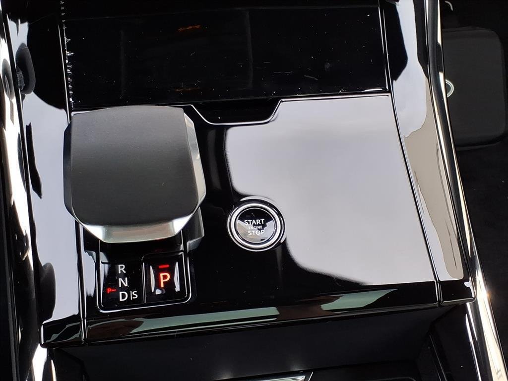 2025 Land Rover Range Rover Sport SE - Photo 17