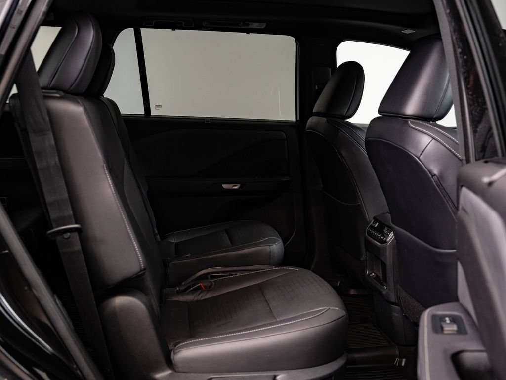 Used 2024 Caviar Lexus 350 Premium image 45