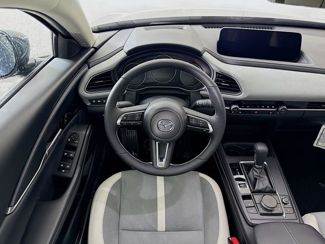 2026 Mazda CX-30 Turbo Aire Edition - Photo 24