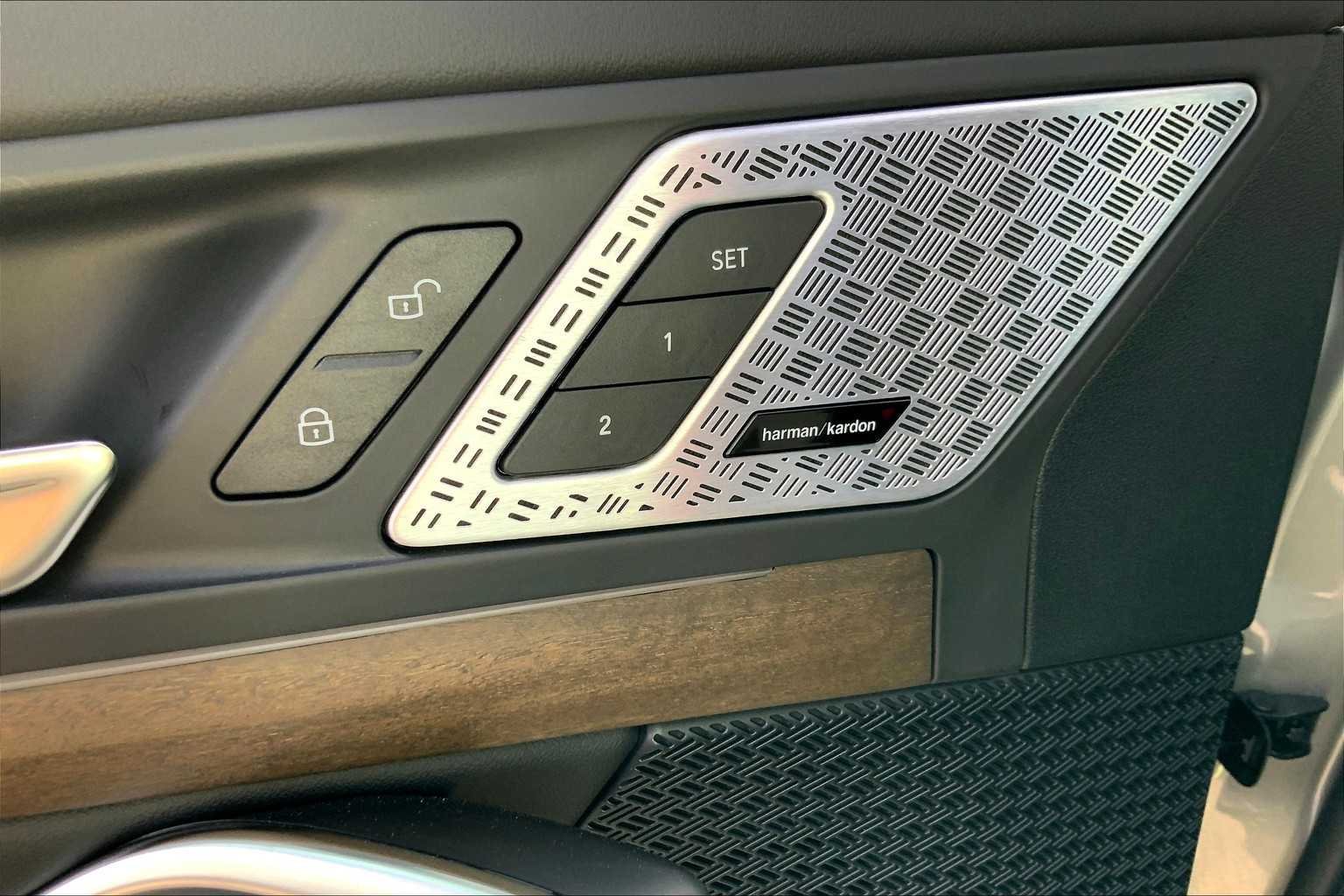 2025 BMW X1 XDrive28i - Photo 16