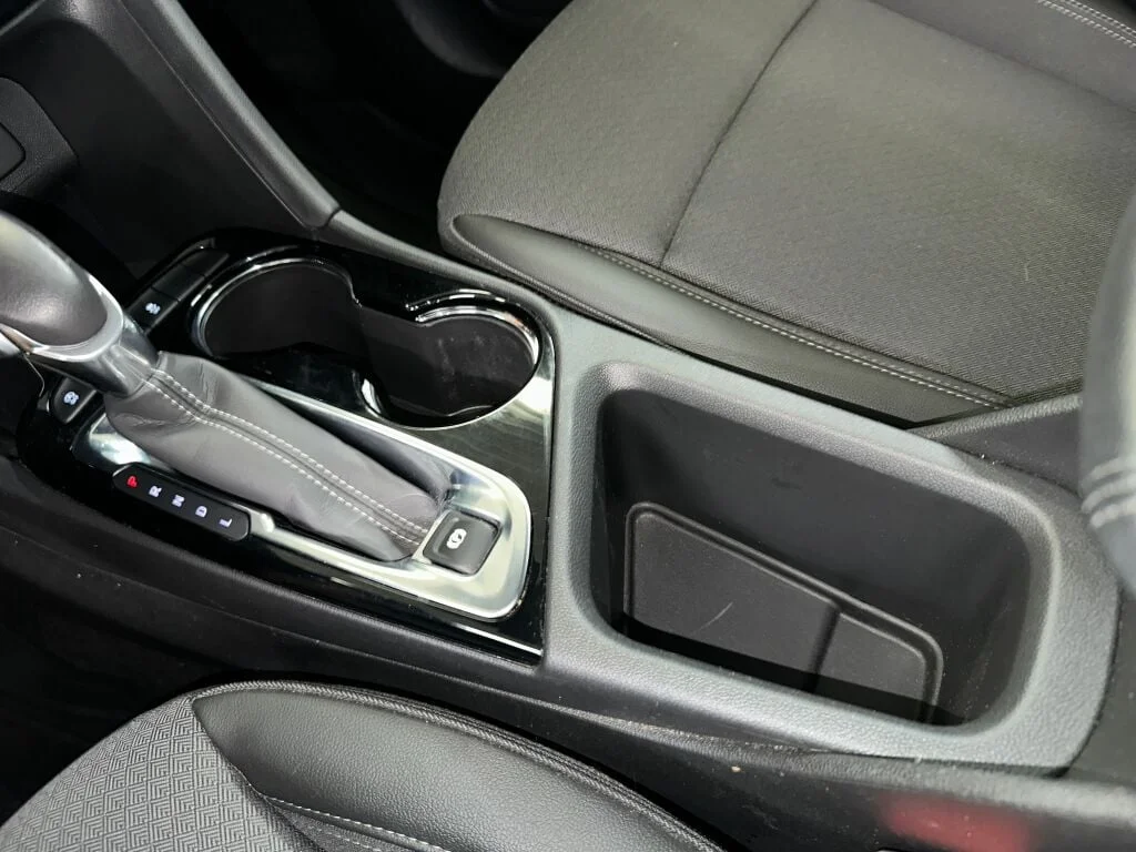 2023 Buick Encore GX Select - Photo 15