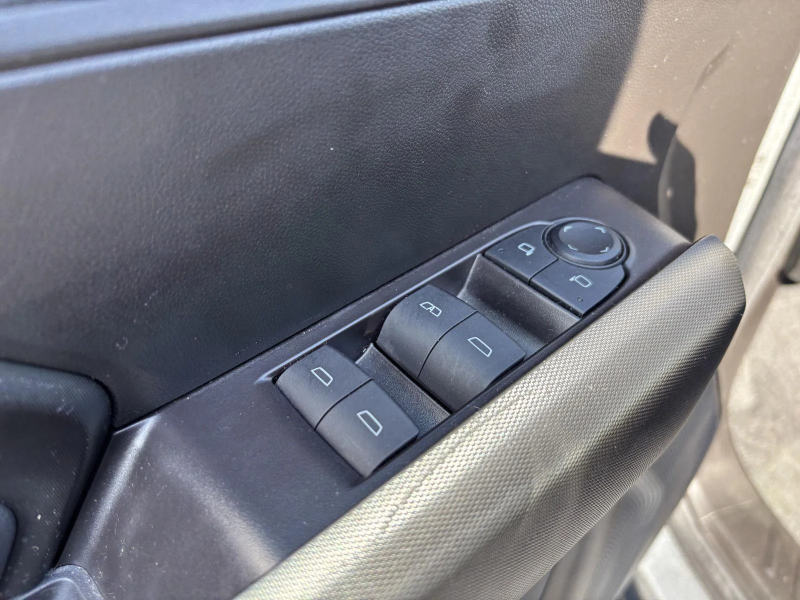 Used 2024 Sterling Gray Metallic Chevrolet LT image 16