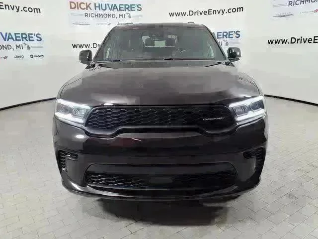 1C4RDJDG4RC244514