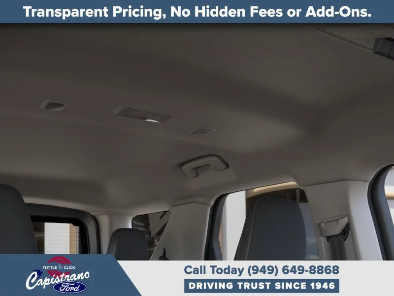 2025 Ford Bronco Sport Big Bend - Photo 22