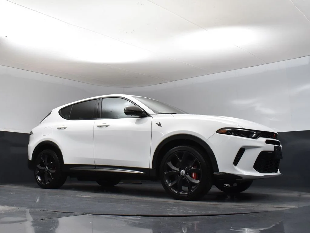 Used 2024 Q Ball Dodge R/T image 7
