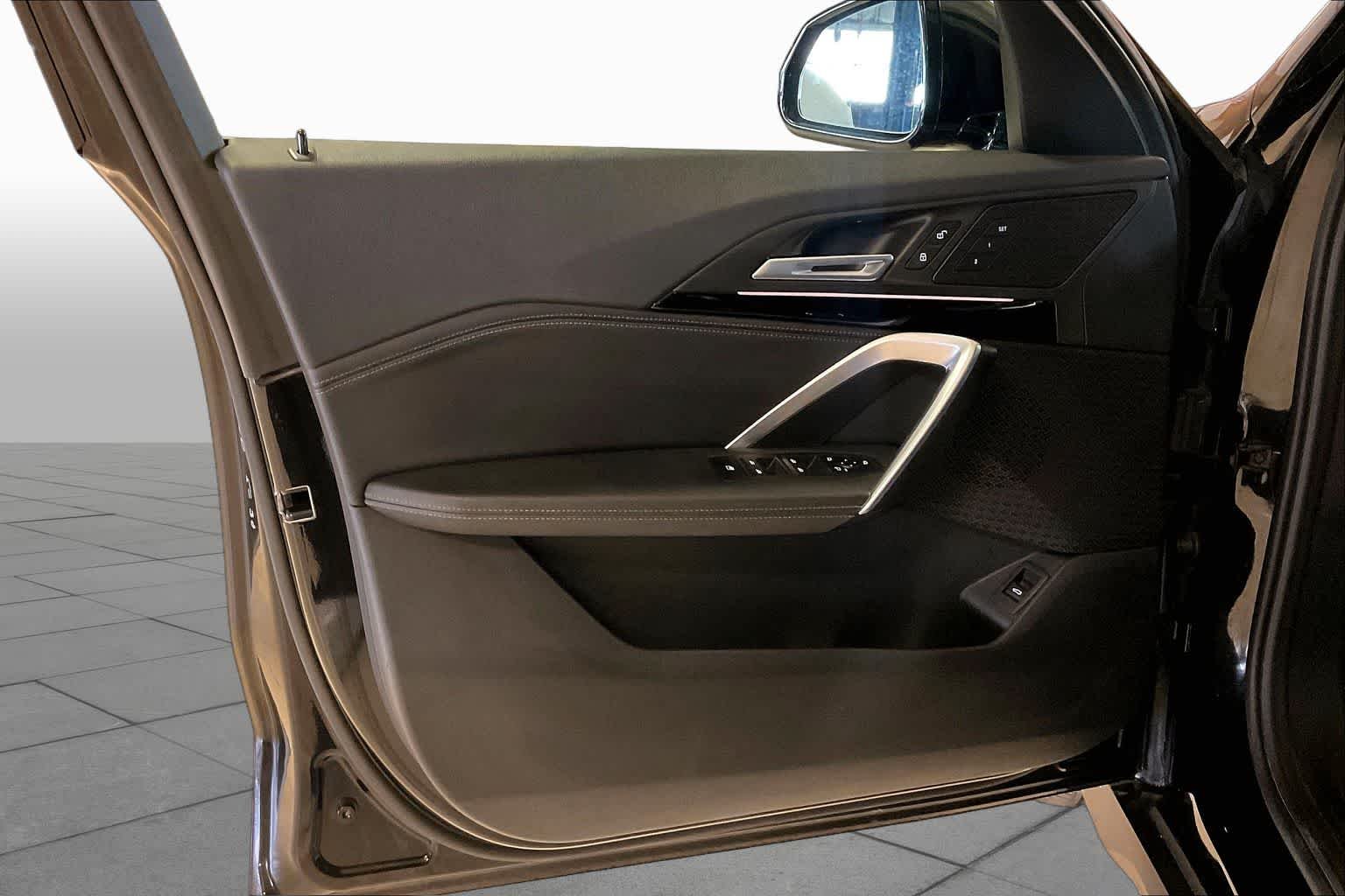 2023 BMW X1 28i - Photo 20