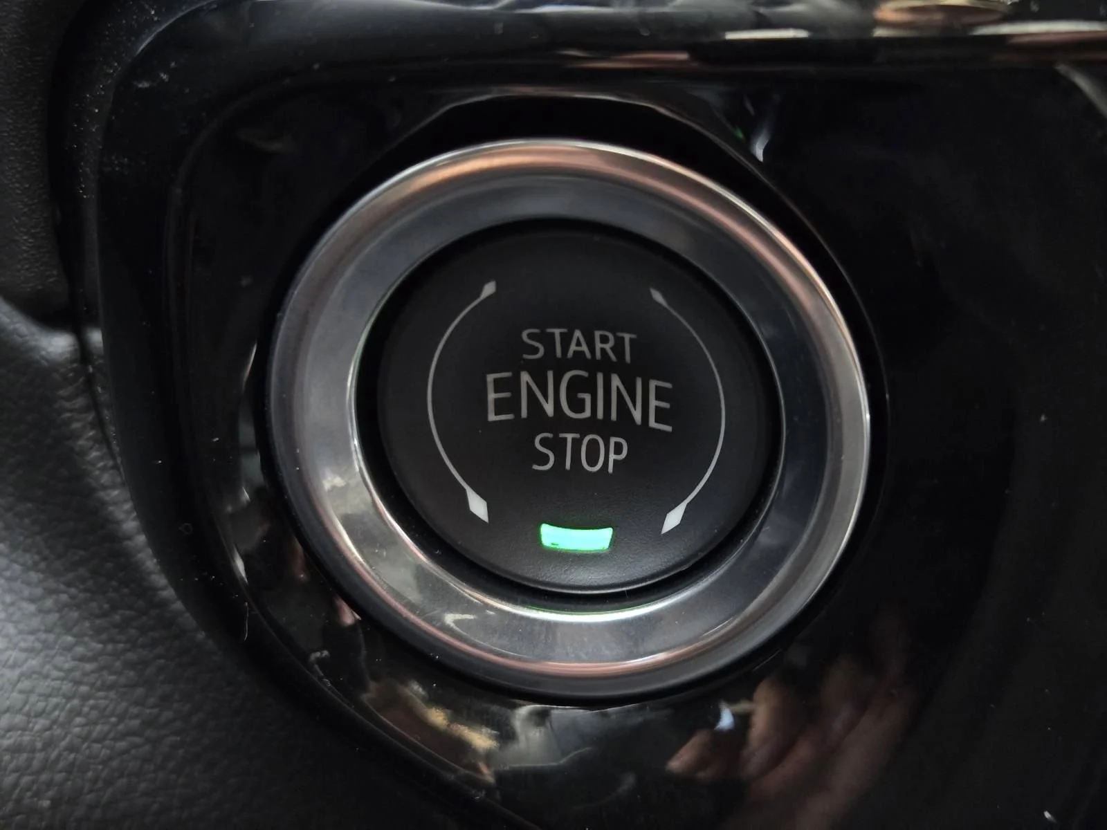 2026 GMC Sierra 1500 Elevation - Photo 16