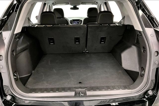 2023 GMC Terrain SLE - Photo 41