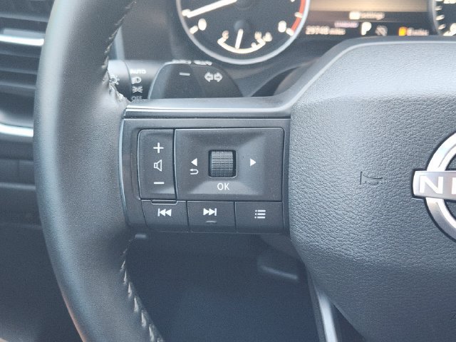 car-gallery-28