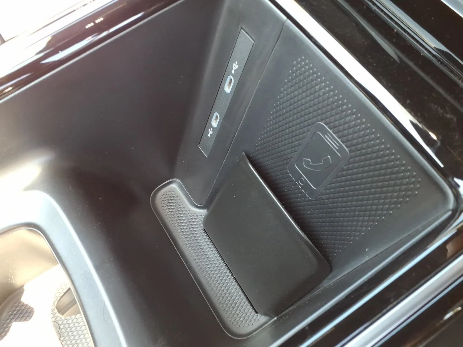 New 2026 Pure Gray Volkswagen Pro image 23