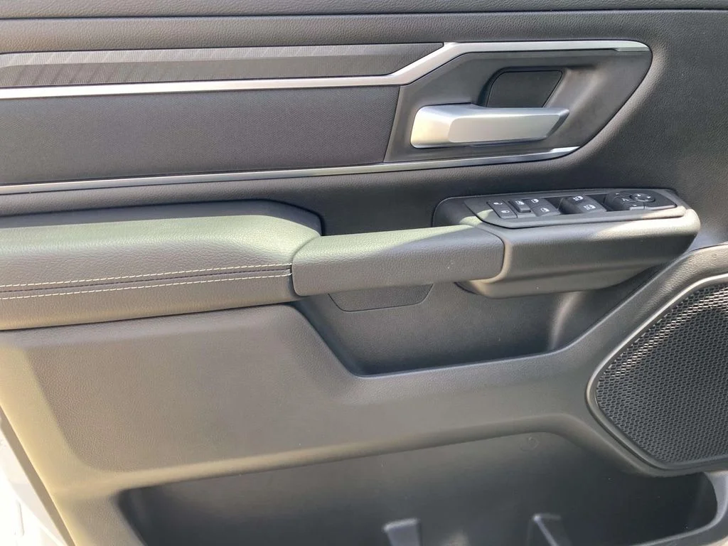 2026 RAM 1500 Big Horn/Lone Star - Photo 14