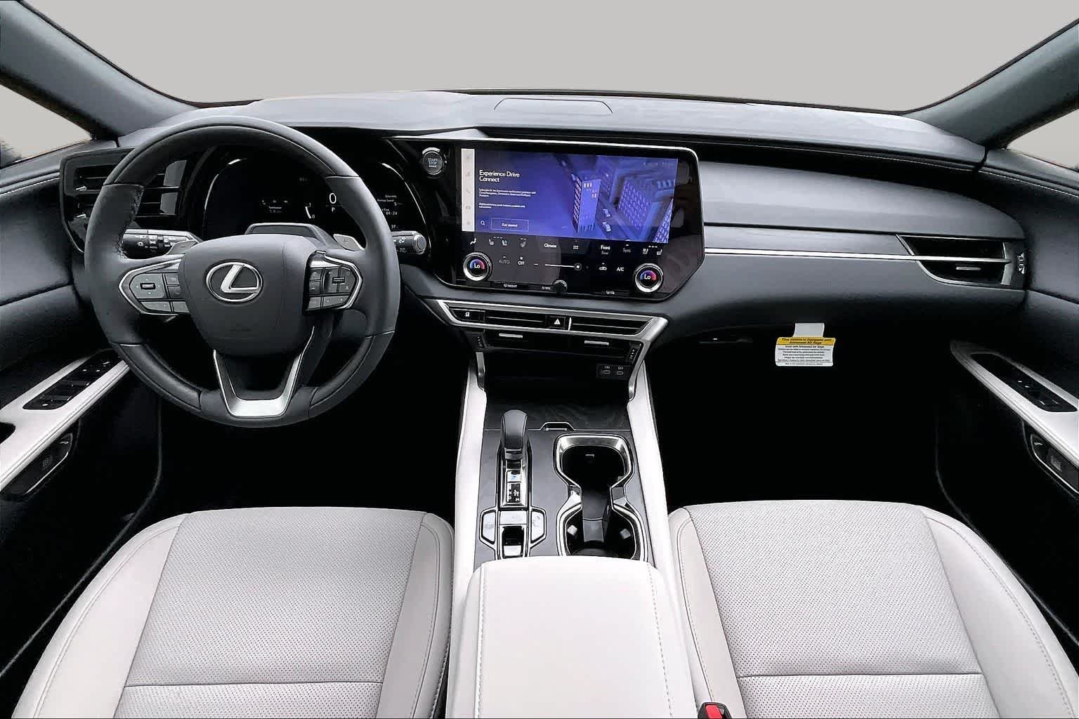 car-gallery-5