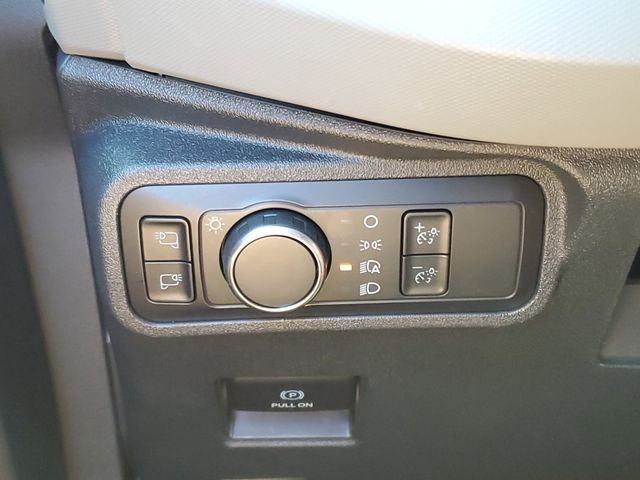 Used 2022 Green Ford Badlands image 20